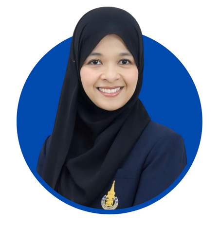 scius-director-icon scius-director-icon